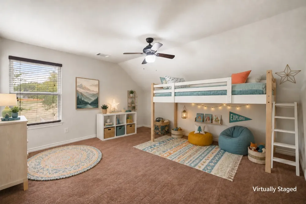 5545 Fm 416 Streetman, TX 75859