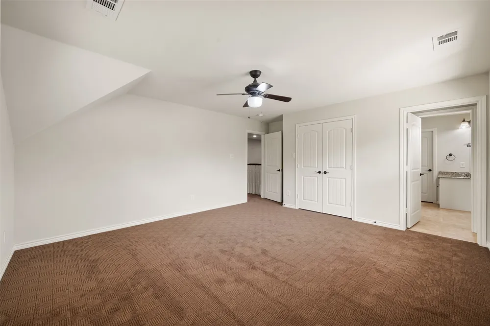 5545 Fm 416 Streetman, TX 75859