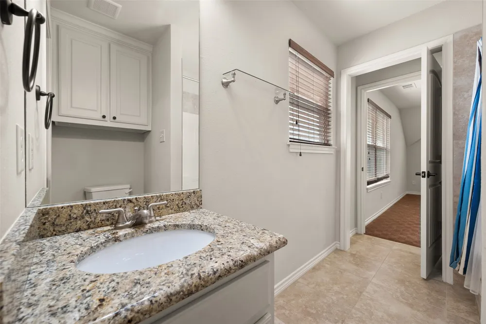 5545 Fm 416 Streetman, TX 75859