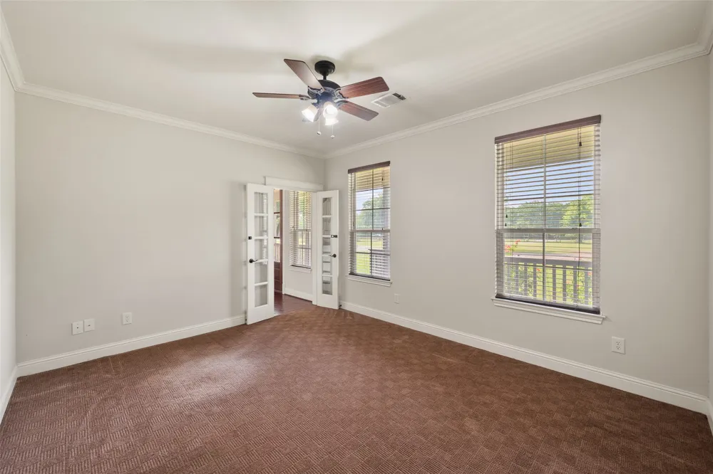 5545 Fm 416 Streetman, TX 75859