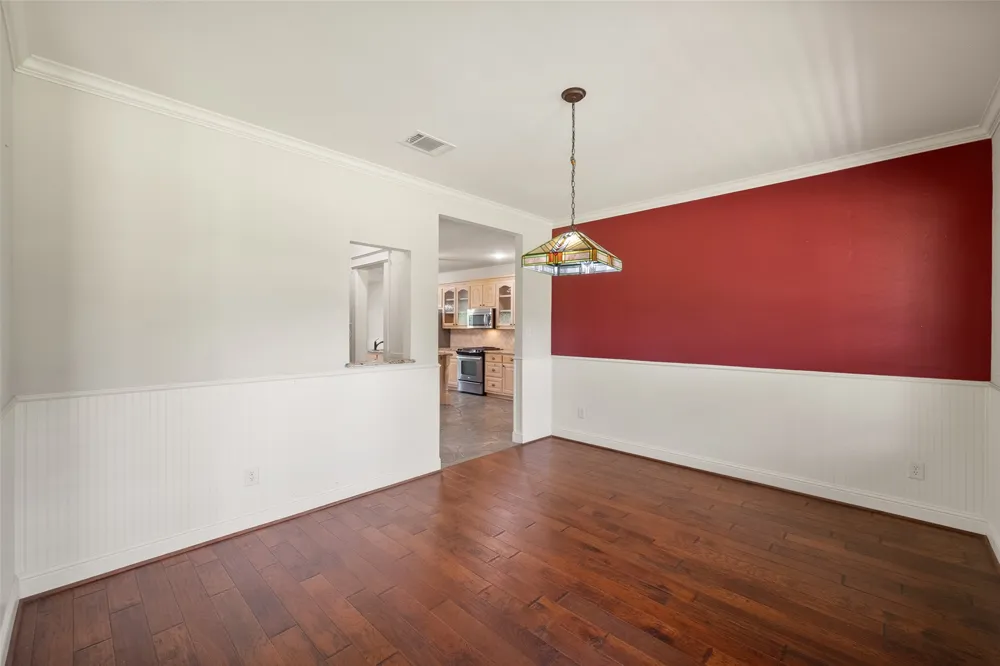 5545 Fm 416 Streetman, TX 75859