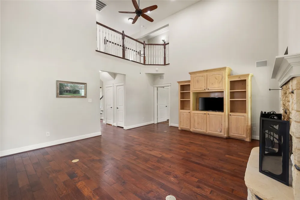 5545 Fm 416 Streetman, TX 75859