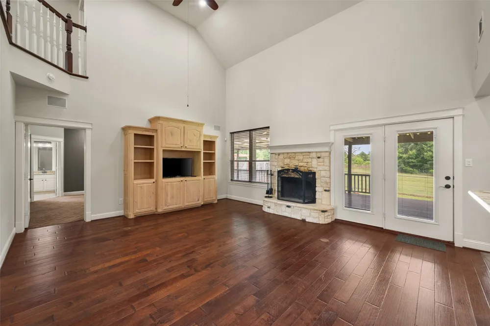 5545 Fm 416 Streetman, TX 75859