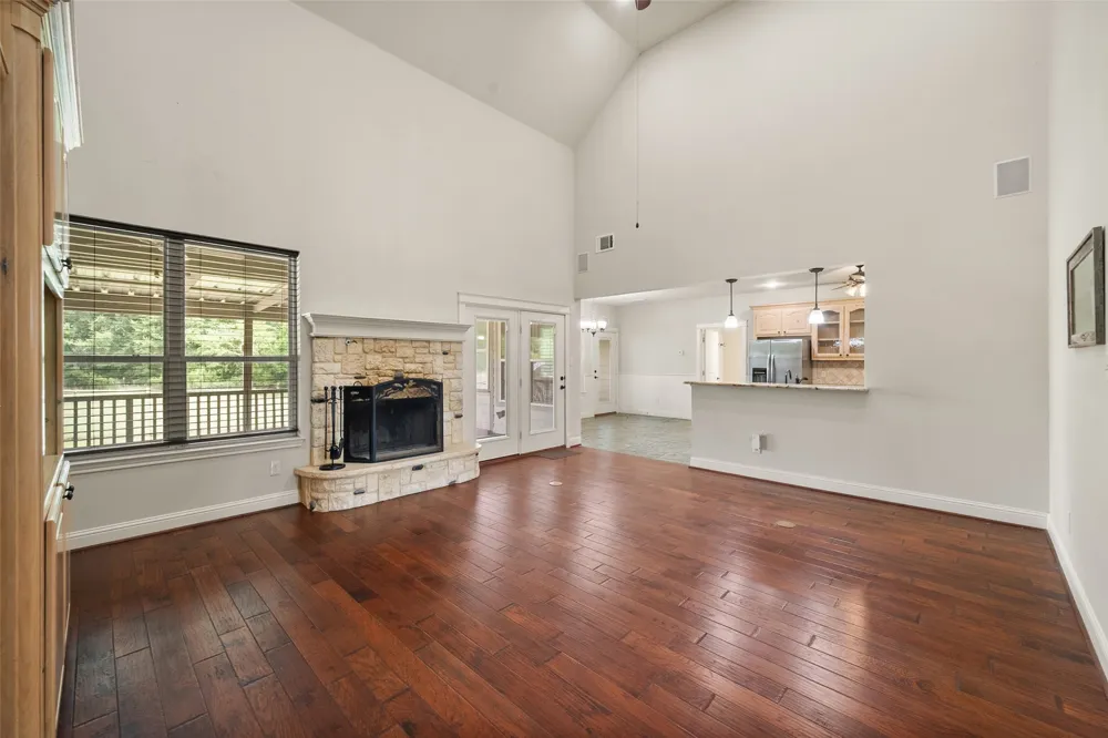 5545 Fm 416 Streetman, TX 75859