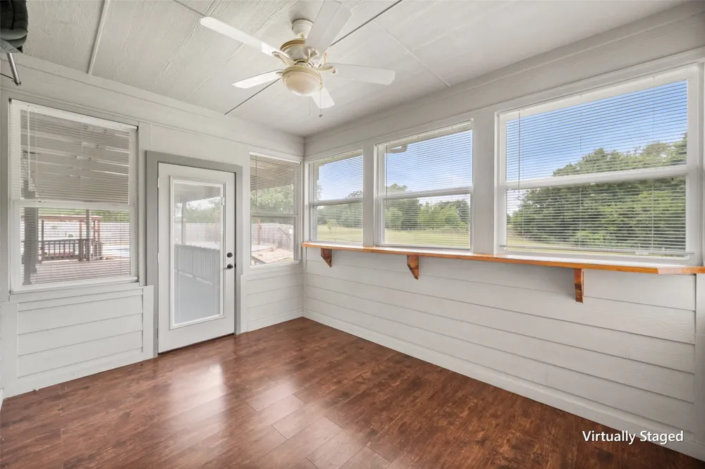 5545 Fm 416 Streetman, TX 75859