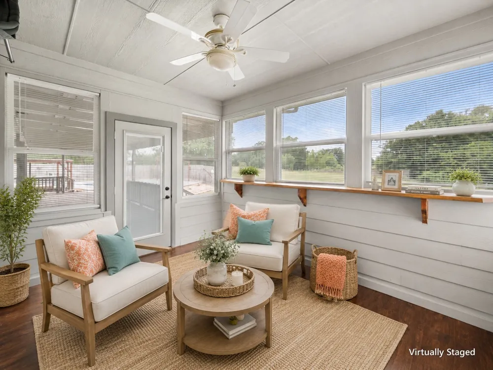5545 Fm 416 Streetman, TX 75859