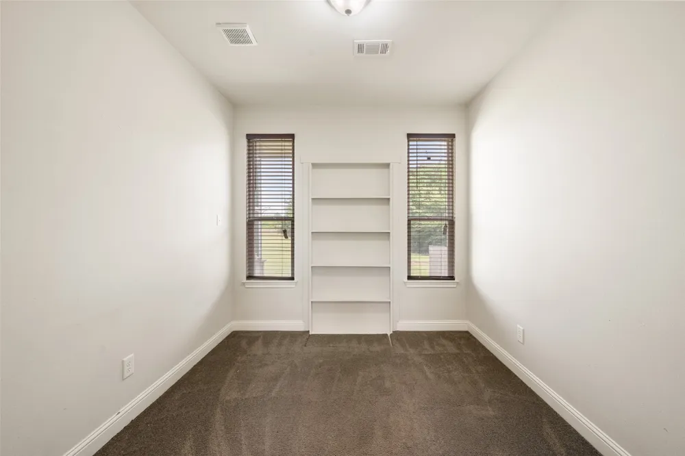 5545 Fm 416 Streetman, TX 75859