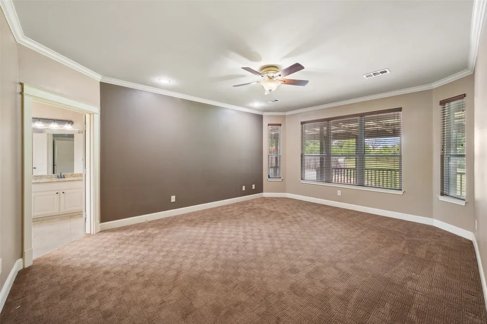 5545 Fm 416 Streetman, TX 75859
