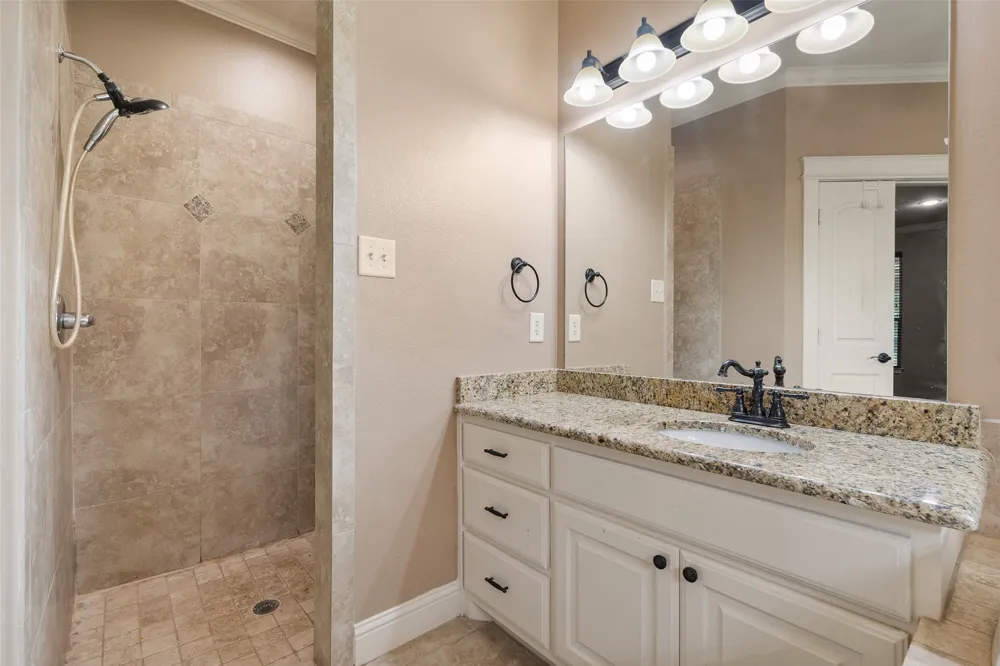5545 Fm 416 Streetman, TX 75859