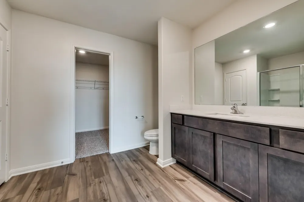 303 Tidwell Drive Ferris, TX 75125