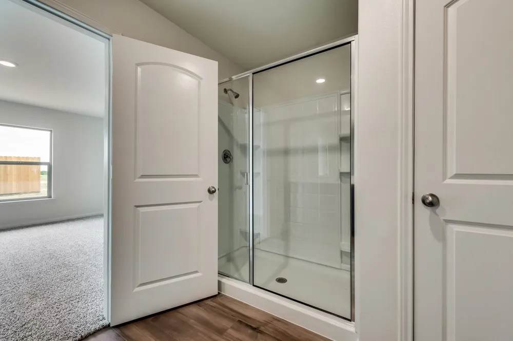 303 Tidwell Drive Ferris, TX 75125
