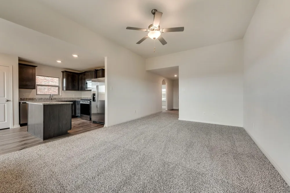 303 Tidwell Drive Ferris, TX 75125