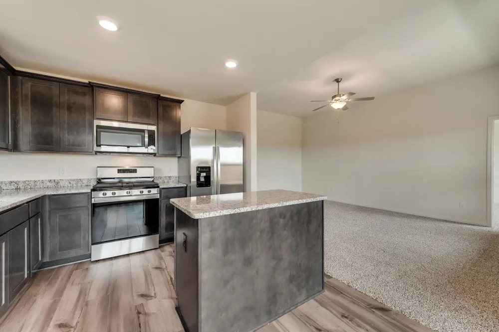 303 Tidwell Drive Ferris, TX 75125