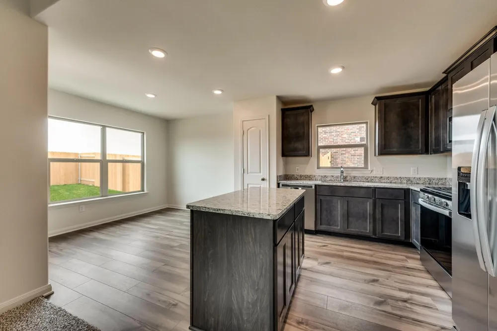 303 Tidwell Drive Ferris, TX 75125