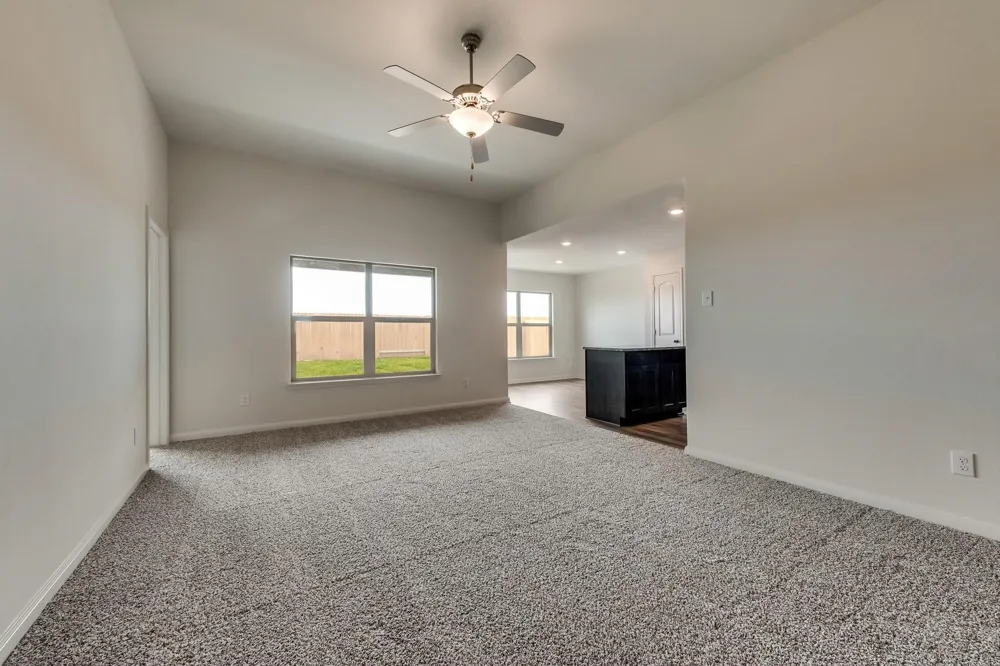303 Tidwell Drive Ferris, TX 75125