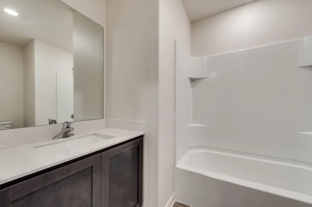 303 Tidwell Drive Ferris, TX 75125