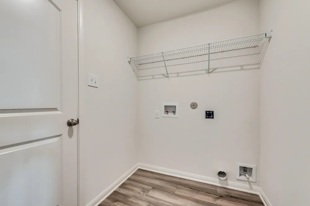 303 Tidwell Drive Ferris, TX 75125