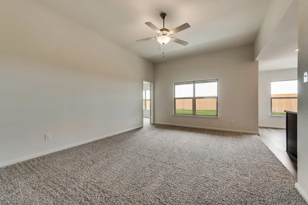303 Tidwell Drive Ferris, TX 75125
