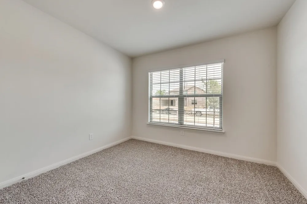 303 Tidwell Drive Ferris, TX 75125