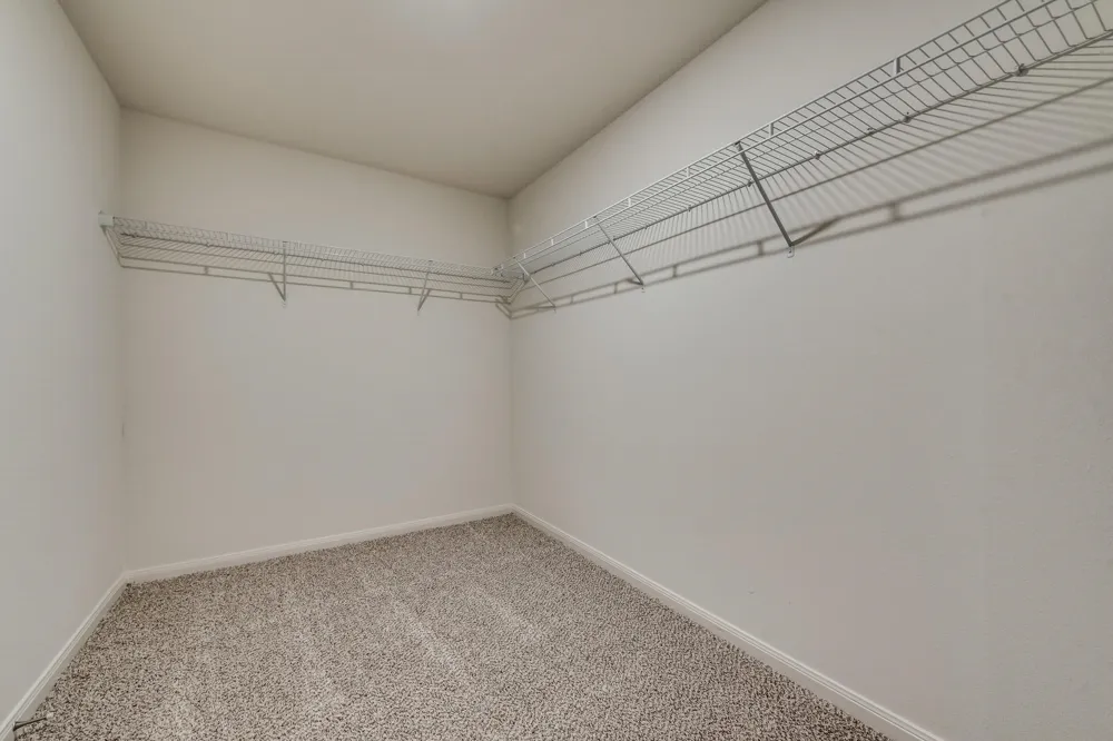 303 Tidwell Drive Ferris, TX 75125