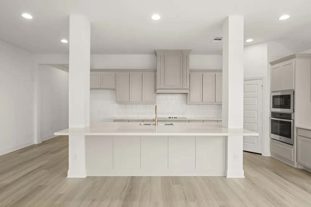 121 Trinity Street Grandview, TX 76050
