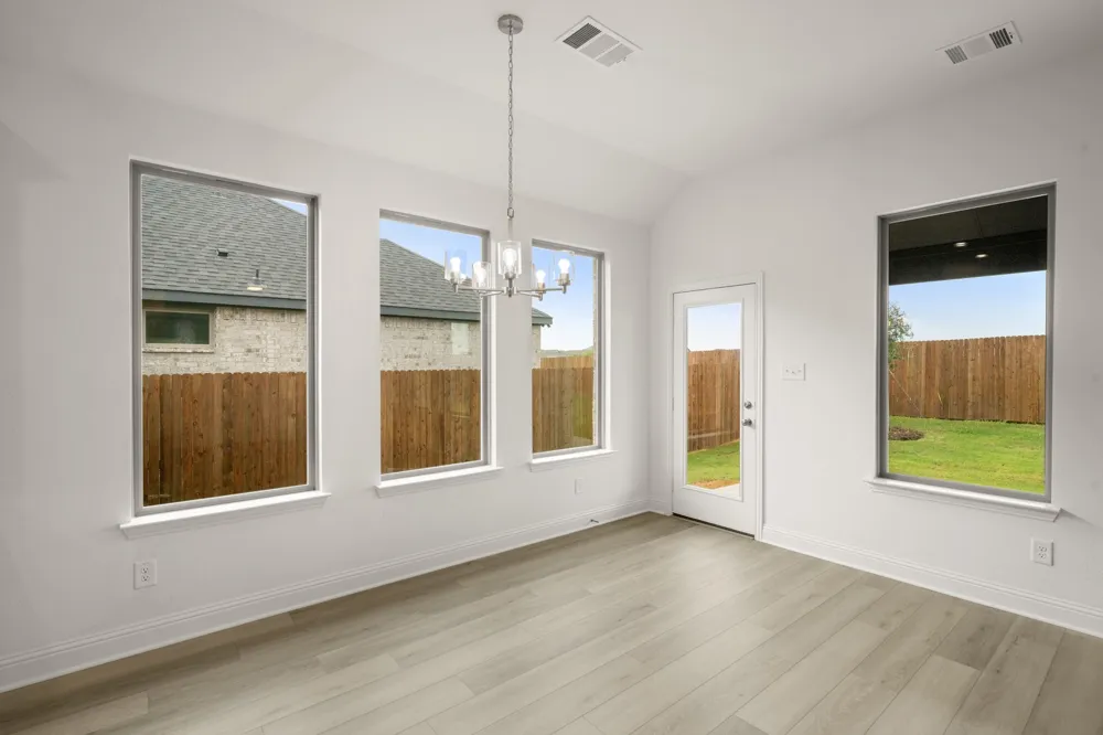 121 Trinity Street Grandview, TX 76050