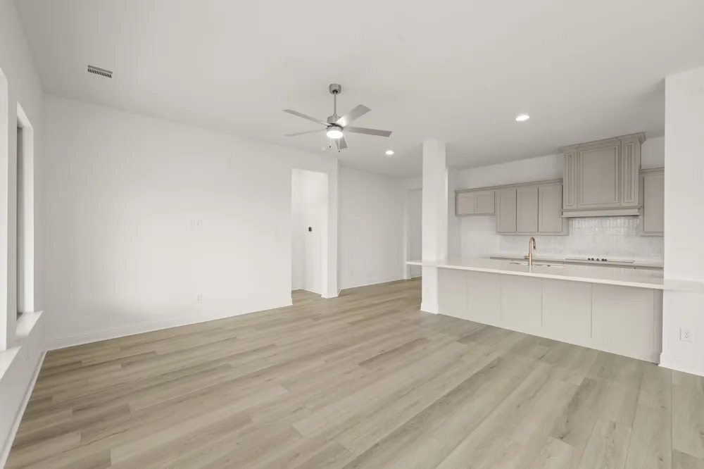 121 Trinity Street Grandview, TX 76050