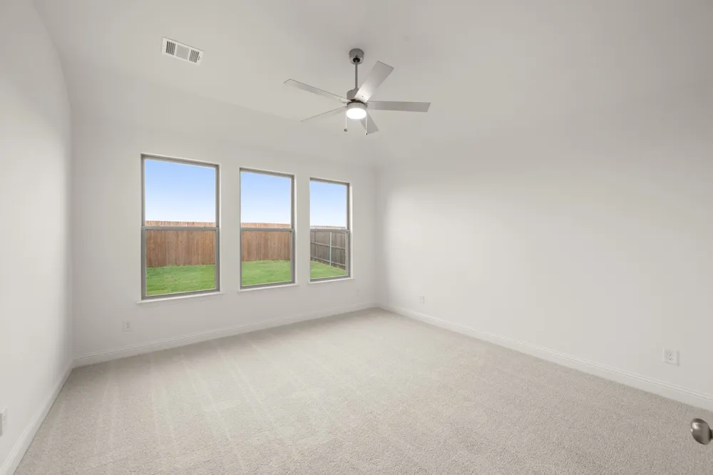 121 Trinity Street Grandview, TX 76050
