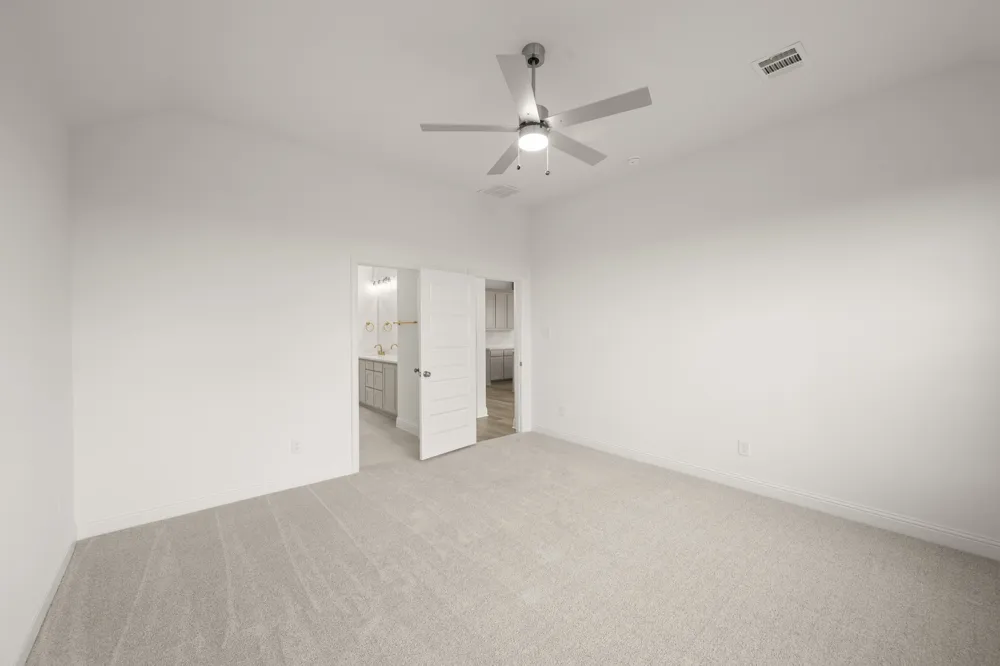 121 Trinity Street Grandview, TX 76050