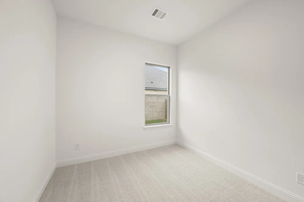 121 Trinity Street Grandview, TX 76050