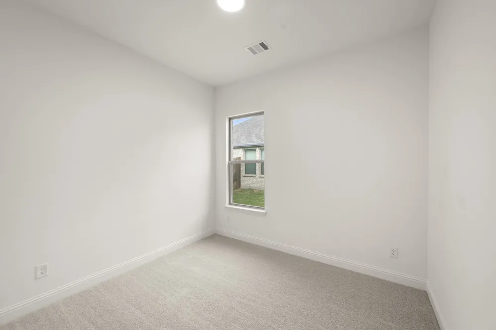 121 Trinity Street Grandview, TX 76050