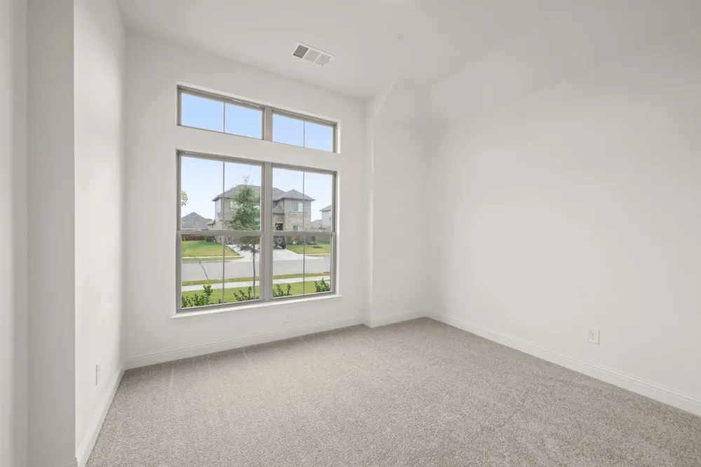 117 Trinity Street Grandview, TX 76050
