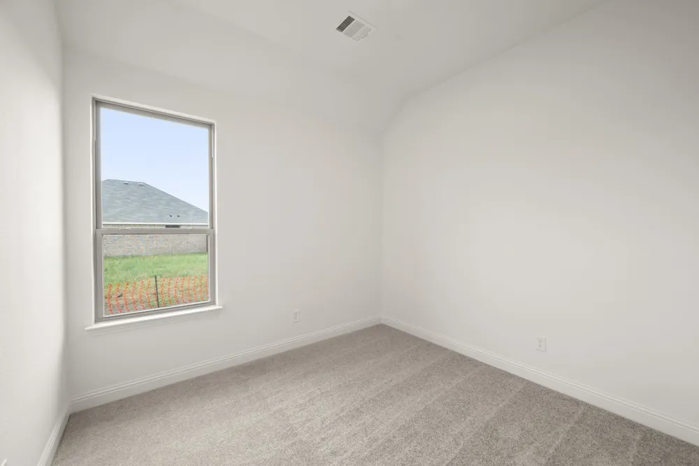 117 Trinity Street Grandview, TX 76050