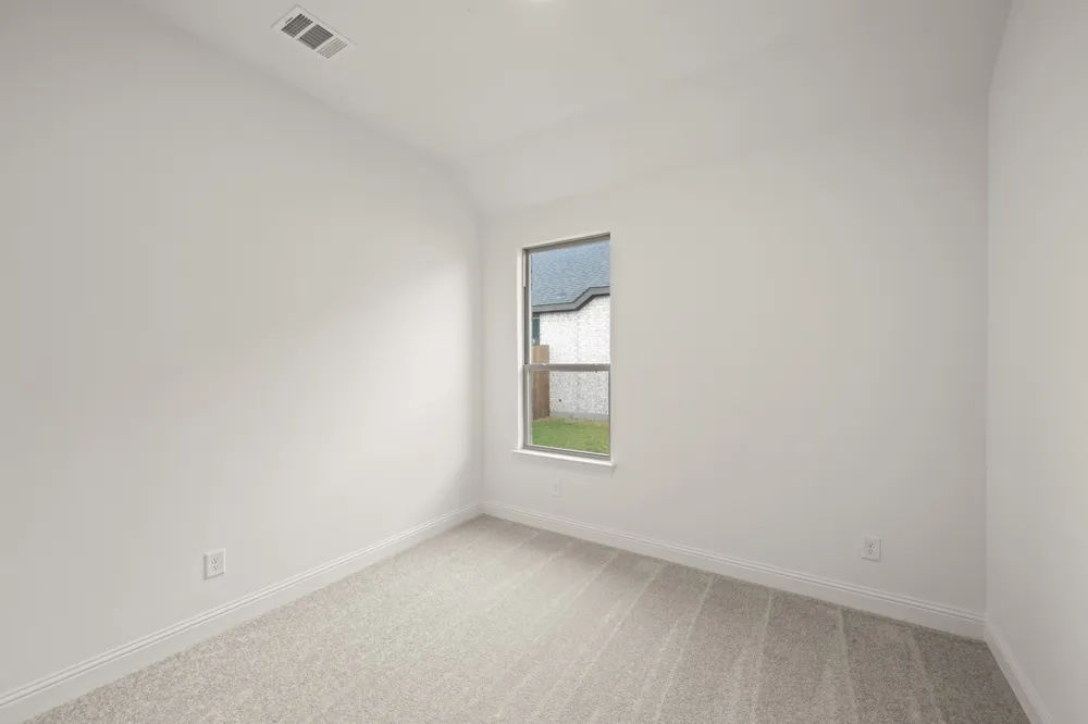 117 Trinity Street Grandview, TX 76050
