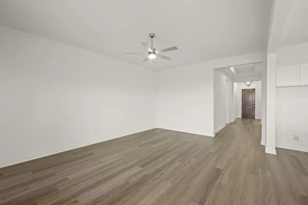117 Trinity Street Grandview, TX 76050