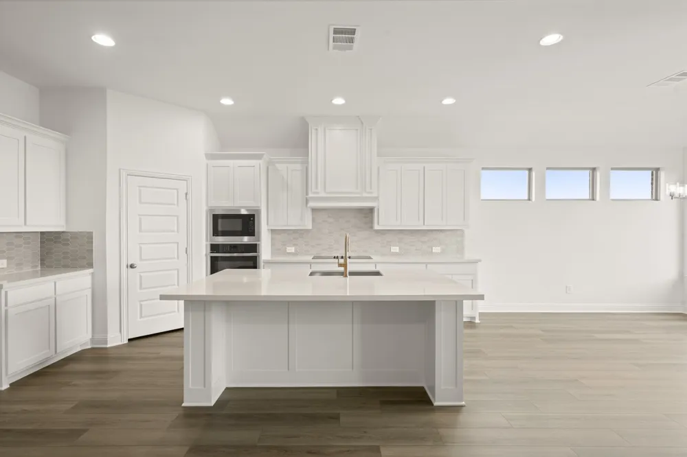 117 Trinity Street Grandview, TX 76050