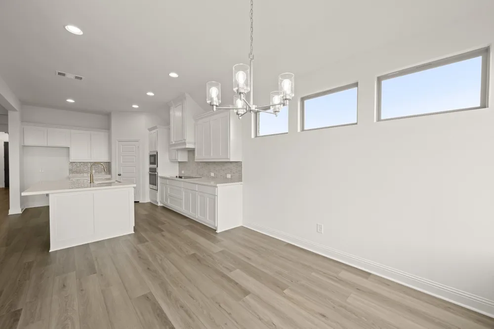 117 Trinity Street Grandview, TX 76050