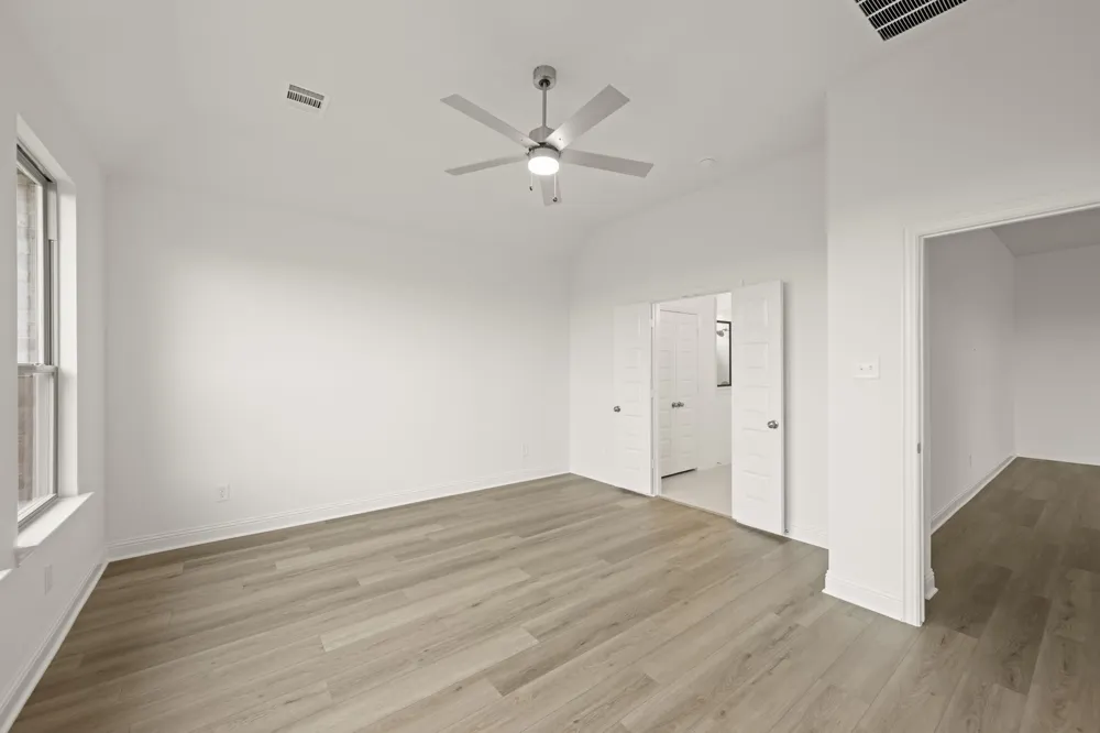 117 Trinity Street Grandview, TX 76050