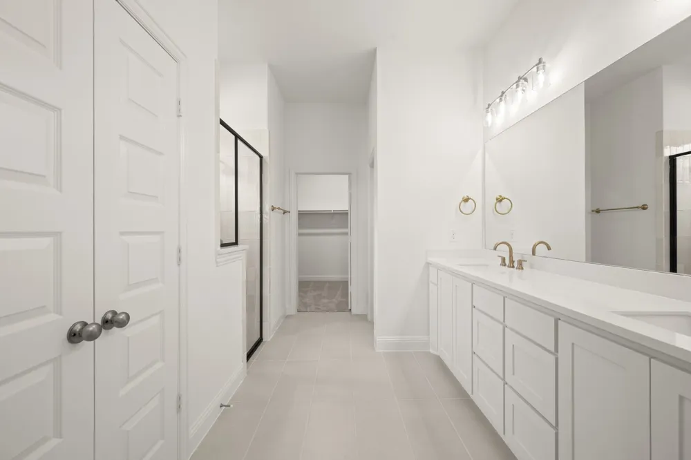 117 Trinity Street Grandview, TX 76050