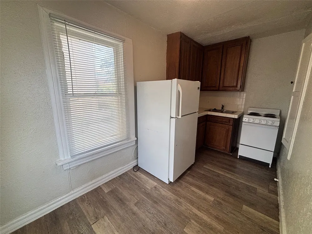 3529 W 7th Street #7 Fort Worth, TX 76107