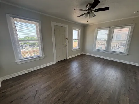 3529 W 7th Street #7
