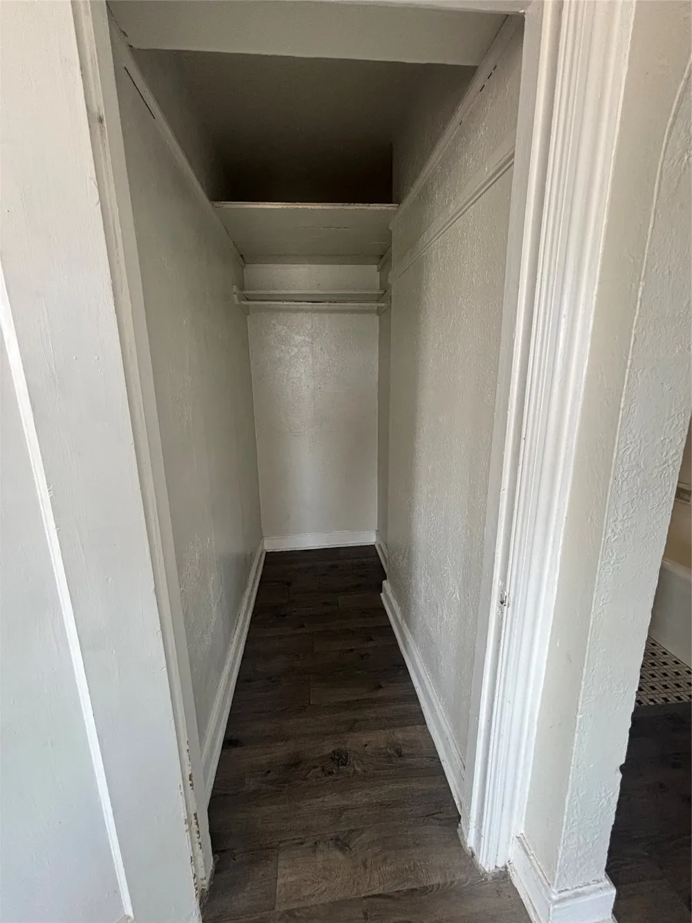 3529 W 7th Street #7 Fort Worth, TX 76107