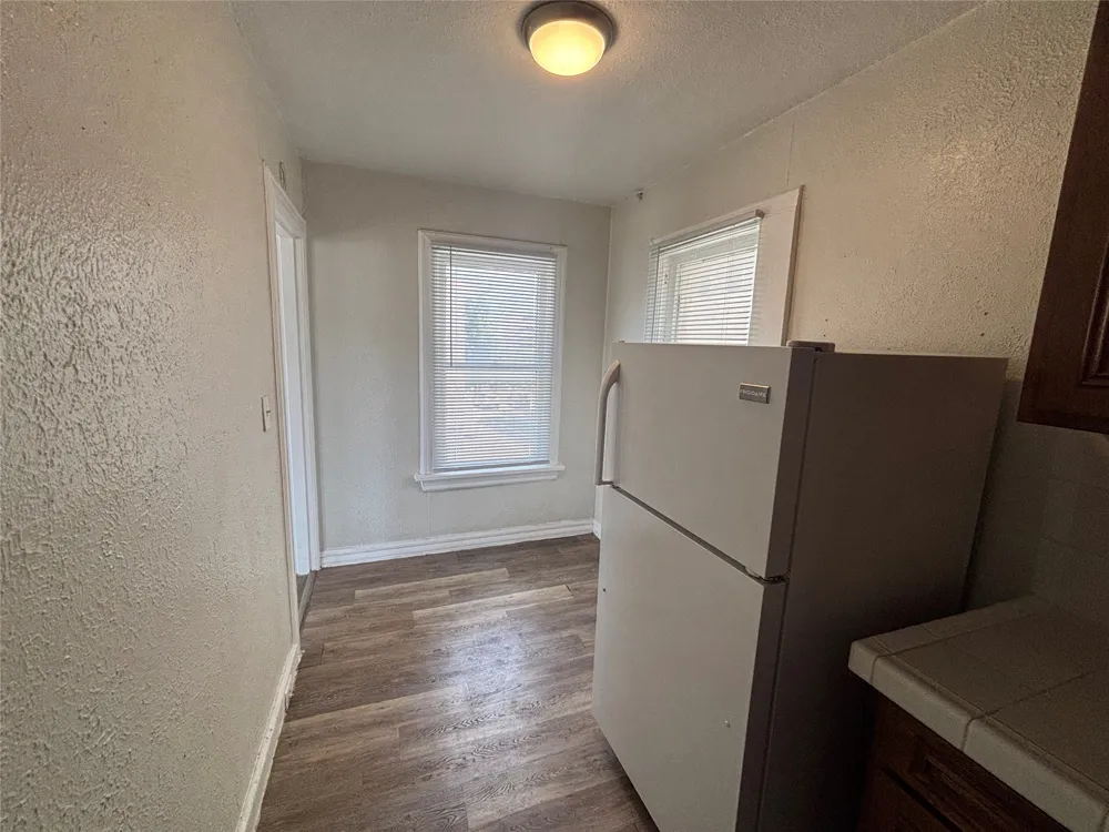 3529 W 7th Street #7 Fort Worth, TX 76107