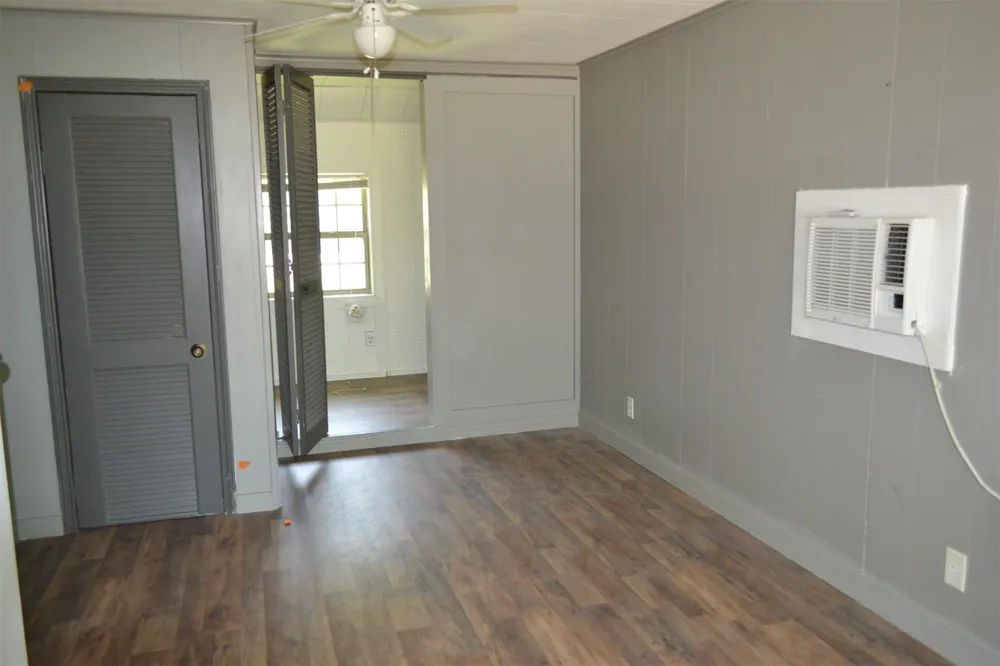 709 43rd Street Waco, TX 76710