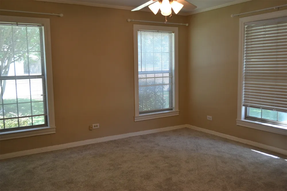 709 43rd Street Waco, TX 76710