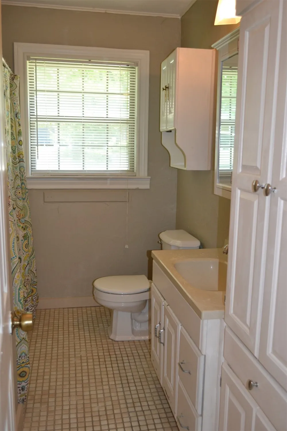 709 43rd Street Waco, TX 76710