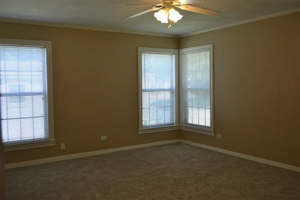709 43rd Street Waco, TX 76710