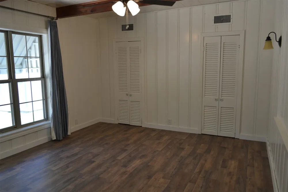 709 43rd Street Waco, TX 76710