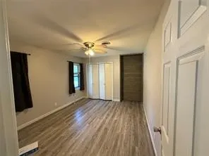 1412 Hillcrest Street Ennis, TX 75119