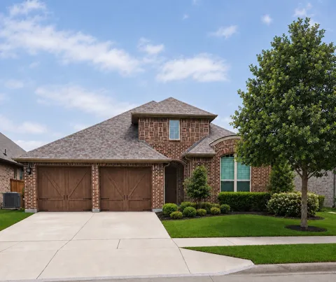 14917 Gentry Drive